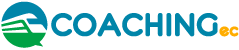 logo-coaching.png